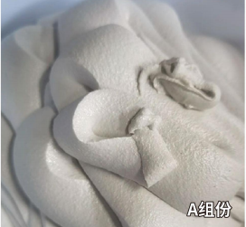 大朗镇混凝土预制节段拼接胶